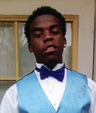 David Marsh death by force case in Nashville, TN