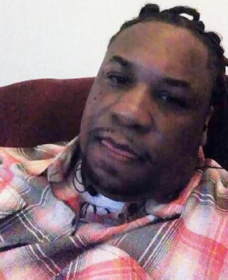 James Turner death by force case in Nashville, TN