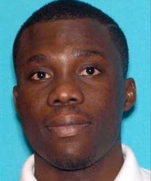 Maxime Assem death by force case profile photo