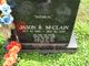 Jason Mcclain death by force case in Nashville, TN