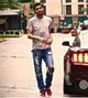 Jonathan Booker death by force case in Memphis, TN