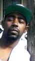 Markell Watkins death by force case in Memphis, TN