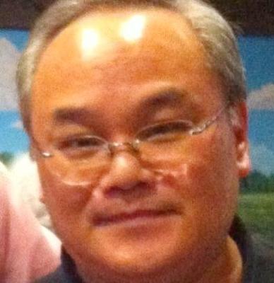 Robert Wong death by force case profile photo