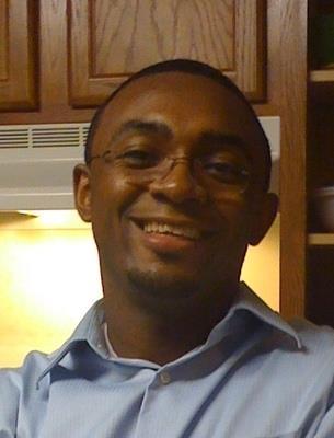 Robert Newsom death by force case in Nashville, TN