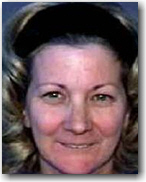 Colette Rowles death by force case in Oak Hills, CA