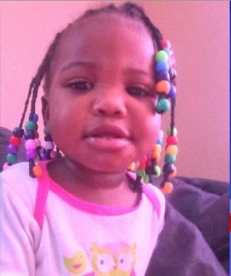 Robin Keefer death by force case in Memphis, TN