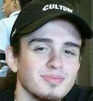 Tyler Payne death by force case in Nashville, TN