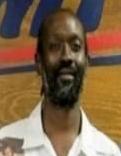 Leondra Ridley death by force case in Nashville, TN