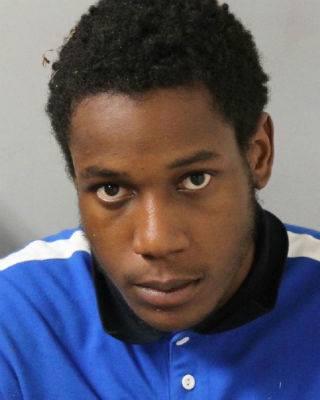 Kobe Hoyle death by force case profile photo