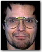 Ronnie Bates death by force case in Apple Valley, CA