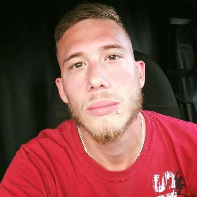 Jonathan Cantrell death by force case in Memphis, TN
