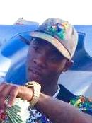 Deandre Johnson death by force case in Memphis, TN