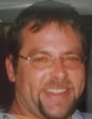 Robert Pickle death by force case in Knoxville, TN