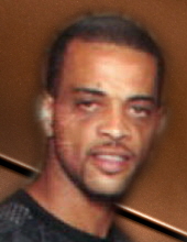 Zachary Harris death by force case profile photo