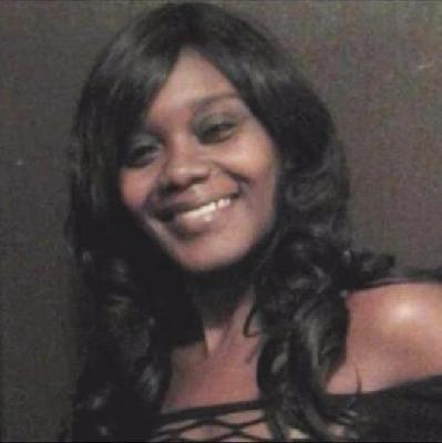 Latonia Henneghan death by force case in Memphis, TN