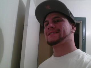 Brian Haywood death by force case in Memphis, TN