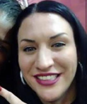 Venus Wright death by force case in Memphis, TN