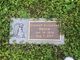 Elizabeth Dessie death by force case in Nashville, TN