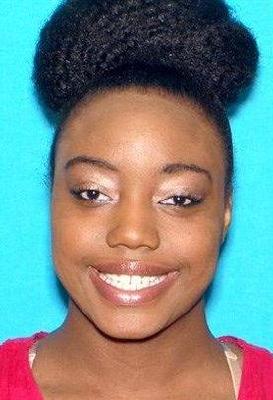 Janesia Young death by force case in Nashville, TN