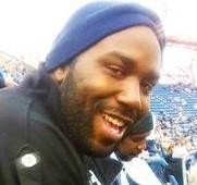 Alex Holcomb death by force case in Nashville, TN