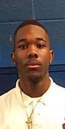 Devonta Newsom death by force case profile photo