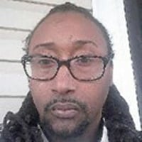 Herman Bailey death by force case profile photo