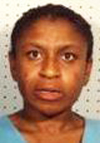 Delores Johnson death by force case in Fontana, CA