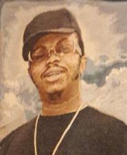 Marall Edwards death by force case in Nashville, TN