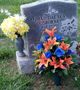 Ahmad Osborne death by force case in Nashville, TN