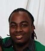Undrea Williams death by force case in Memphis, TN