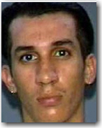 Joseph Anguiano death by force case in Rancho Cucamonga, CA