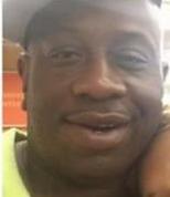 Eric Logan death by force case in Memphis, TN