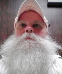 Charles Brown death by force case in Knoxville, TN