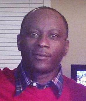 Adarrell Sr. death by force case profile photo
