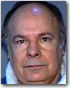 Otto Reyes death by force case in Victorville, CA