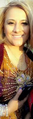 Vian Kasim death by force case profile photo