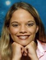 Shanna Harmon death by force case profile photo