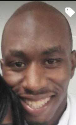 Rodney Starks death by force case profile photo