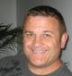 John Wireman death by force case in Nashville, TN