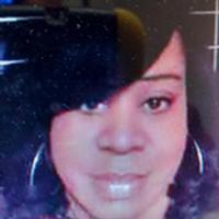 Anitra Summerville death by force case profile photo