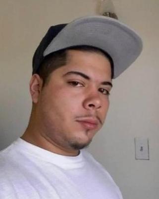 Javier Jr. Pedroza death by force case in Nashville, TN