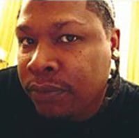 Dwayne Goines death by force case profile photo