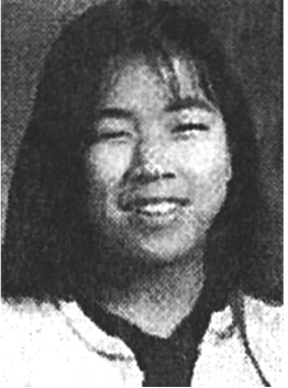 Loulli Saitoh death by force case in San Diego, CA