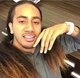 Uti Makasini death by force case in Memphis, TN