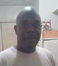 Curtis Williams death by force case profile photo