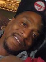 Frankie Riley death by force case in Nashville, TN