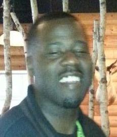 Joe Lobbins death by force case profile photo
