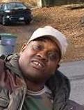 Marlon Elliott death by force case in Memphis, TN