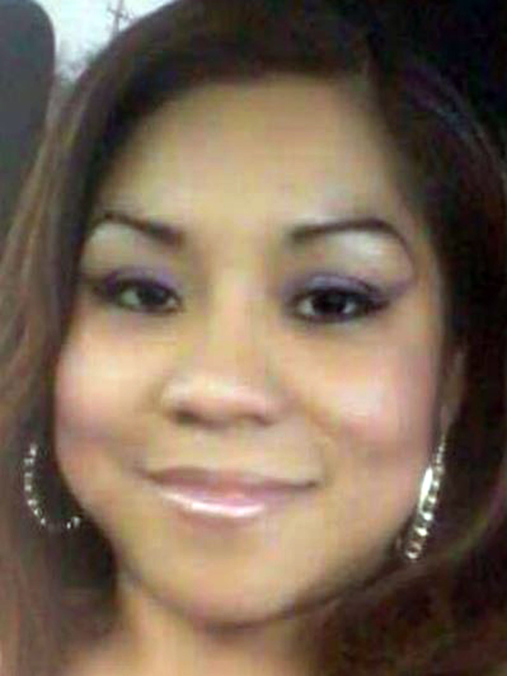 Sulema Tornez death by force case in Memphis, TN