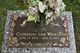 Catherine Wicker death by force case in Memphis, TN